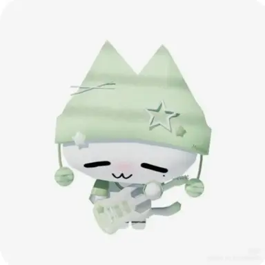 Profile image of 멜로우