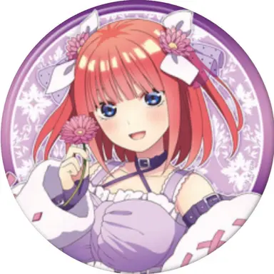 Profile image of 二乃