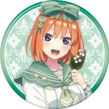 Profile image of 四葉