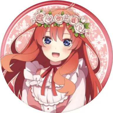 Profile image of 五月