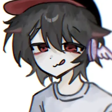 Profile image of 유기사