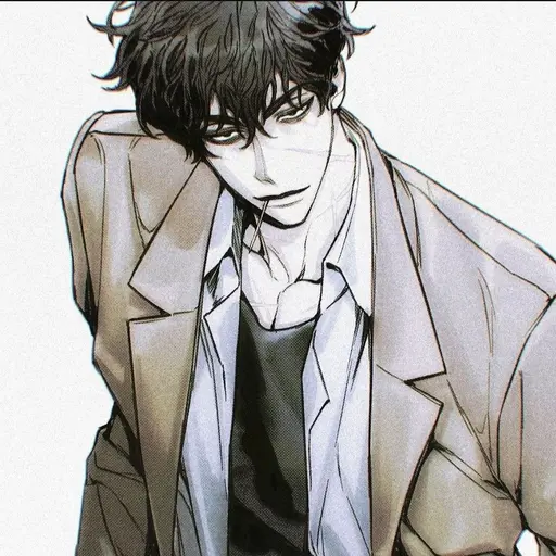 C1oud의 강철은