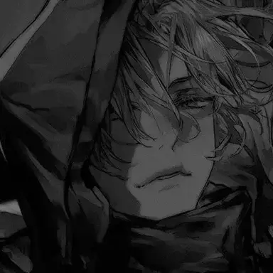 Profile image of Blade