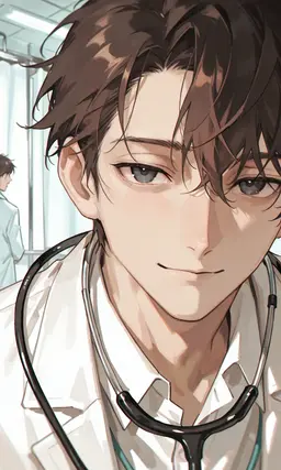 Profile image of 宫樋晃