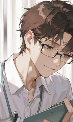 Profile image of 宫樋晃
