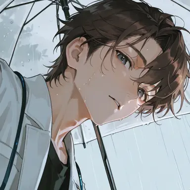 Profile image of 宫樋晃