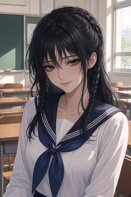 Profile image of Sui
