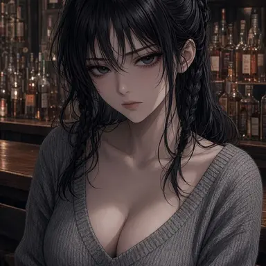 Profile image of Sui