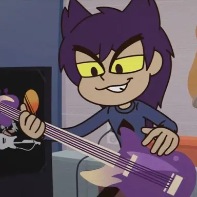 Profile image of 피크