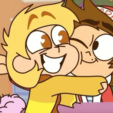 Profile image of 펠릭스