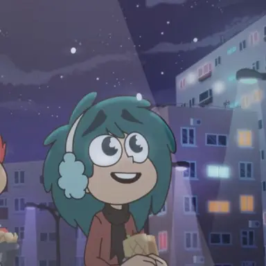 Profile image of 브롤리