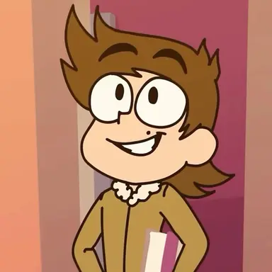 Profile image of 표도르