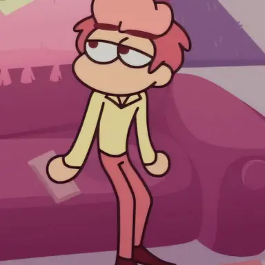 Profile image of 로미오