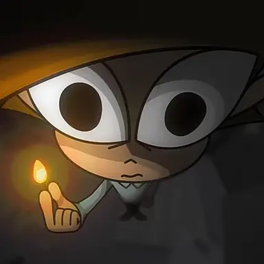 Profile image of 가브리엘