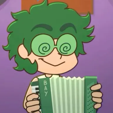 Profile image of 바루