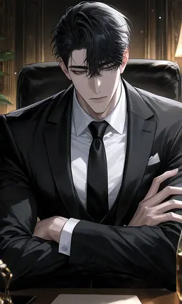 Profile image of 怜司