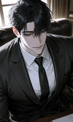 Profile image of 怜司