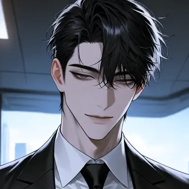 Profile image of 怜司