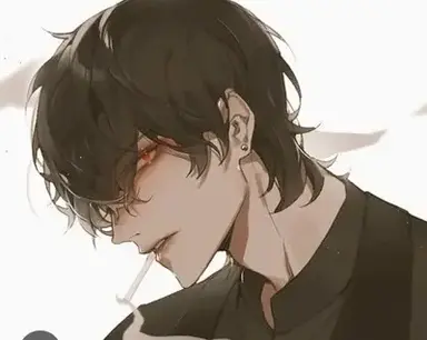 Profile image of Julian