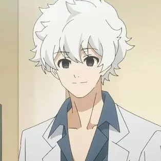Profile image of 皮下真