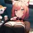 미미