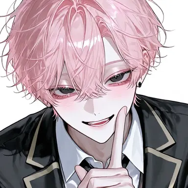 Profile image of Hotaka Shiranui