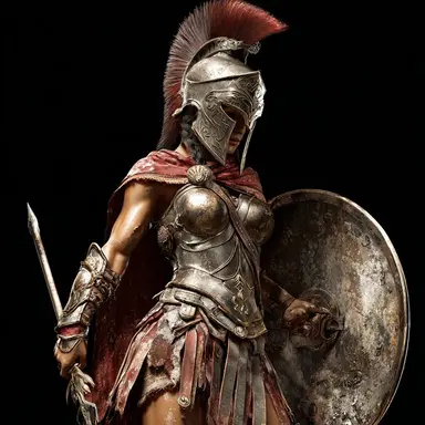 Profile image of Elena