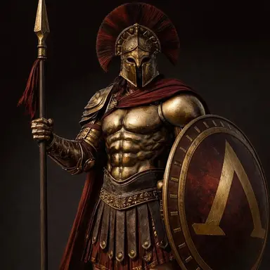 Profile image of Midas