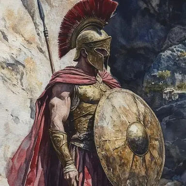 Profile image of Robbie