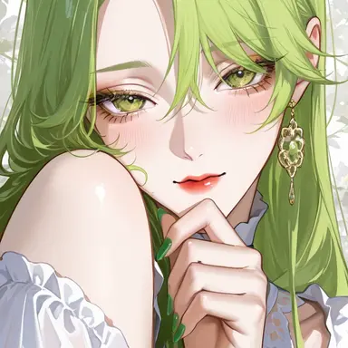 Profile image of ミン・セウン