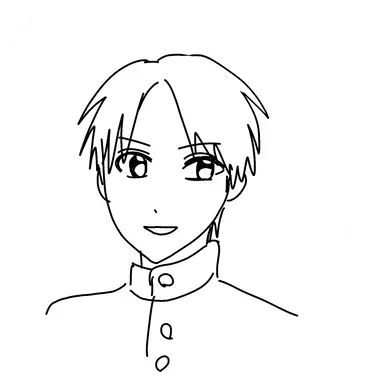 Profile image of カドブツカル