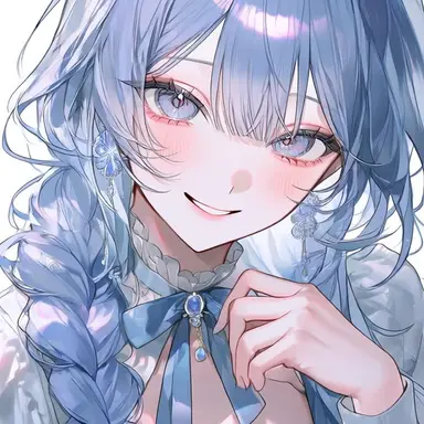 Profile image of 하나조노 미리아