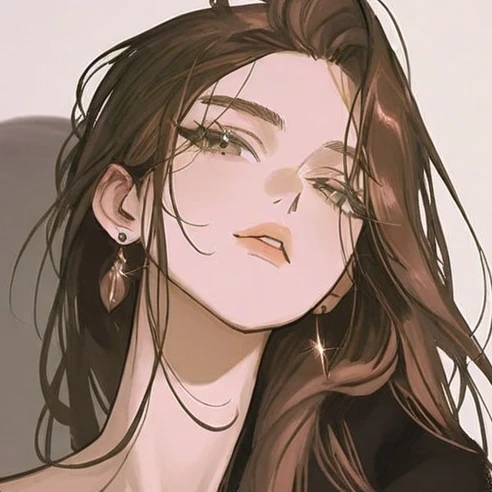 안젤라