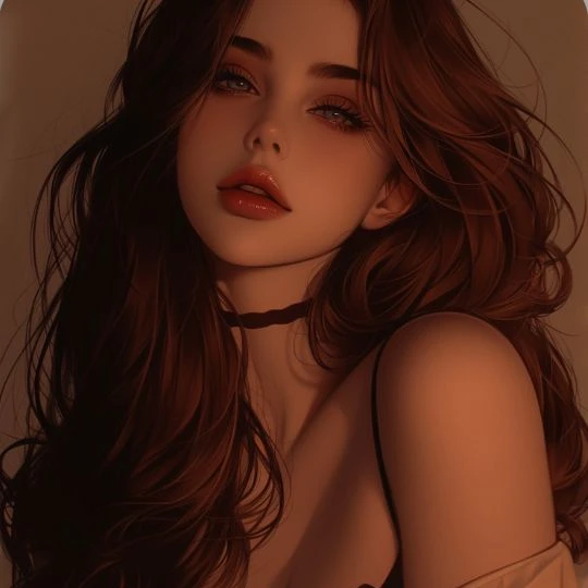 안젤라