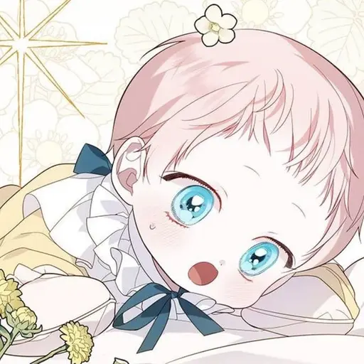 MiniKea178의 지윤