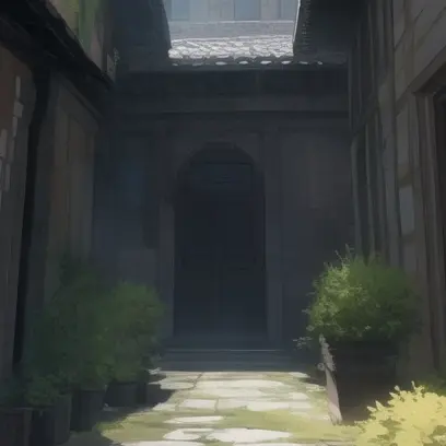 FaintCage5638의 奴隷市場