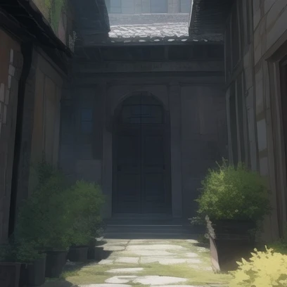 奴隷市場