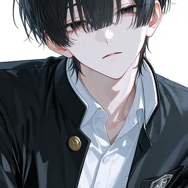 Profile image of 이츠키