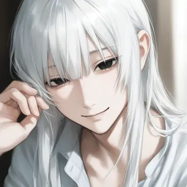 Profile image of 나기
