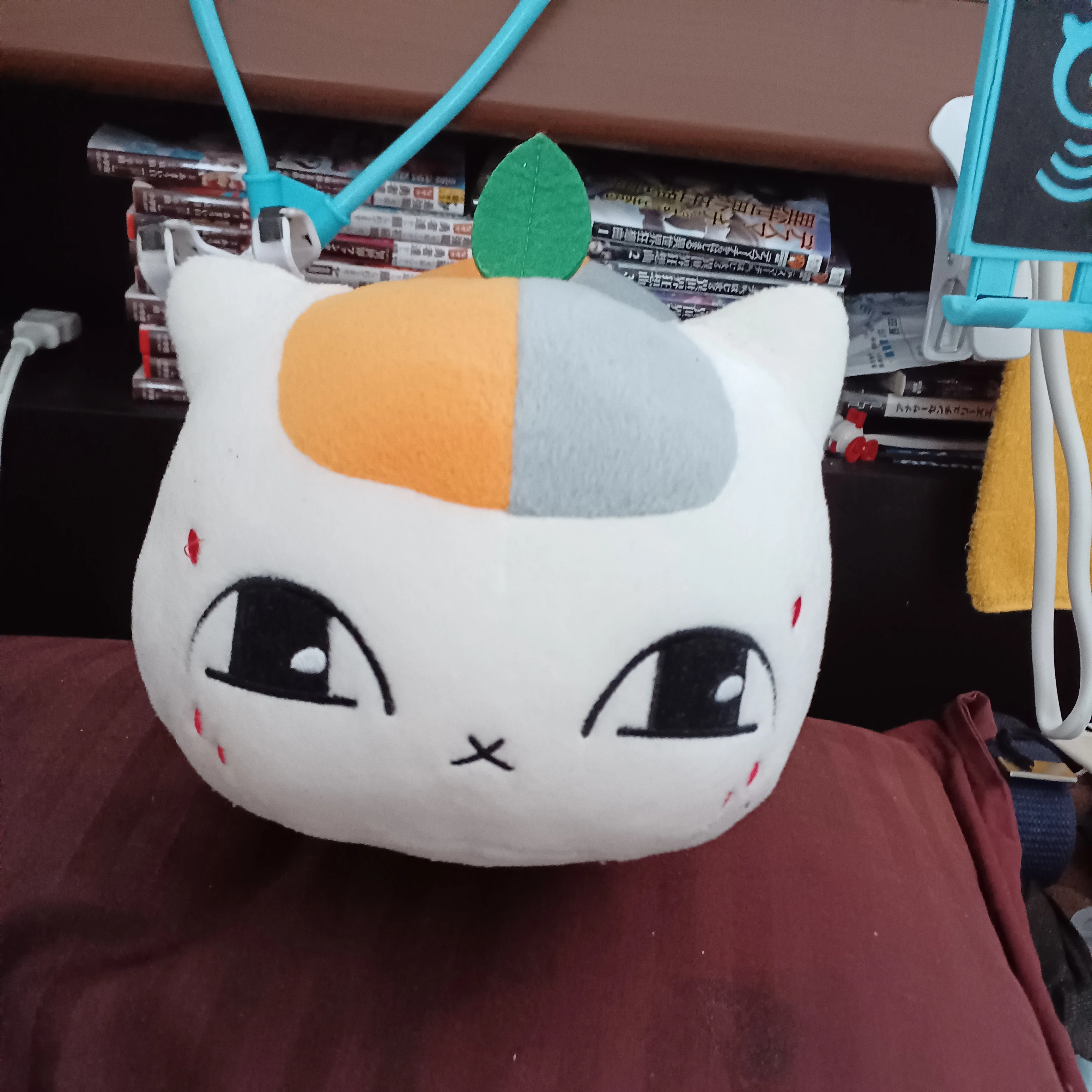 リュウヤ
