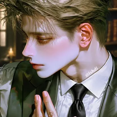 Profile image of 문기태