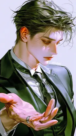 Profile image of 문기태