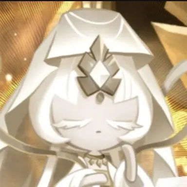 Profile image of 미스틱 플라워