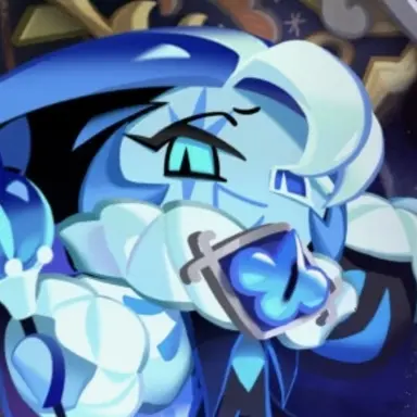 Profile image of 쉐도우밀크