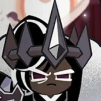 Profile image of 다크카카오