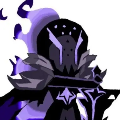 Profile image of 사인런 솔트