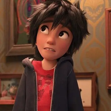 Profile image of Hiro