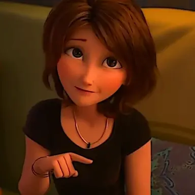 Profile image of Aunt Cass