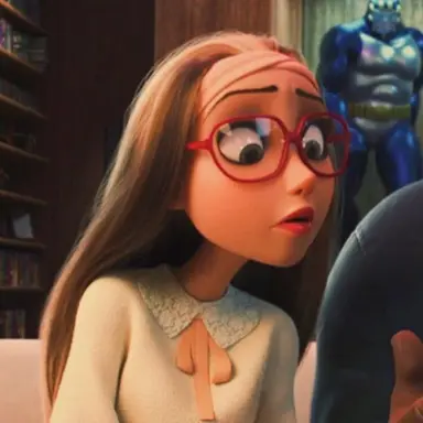 Profile image of Honey Lemon