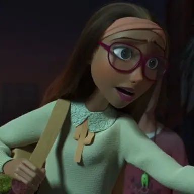 Profile image of Honey Lemon